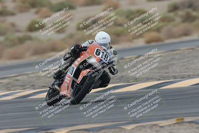 media/Sep-21-2025-Race Pace (Sun) [[98bf33ef95]]/Non Verified/2-Turn 5 Tree of Life (815am)/